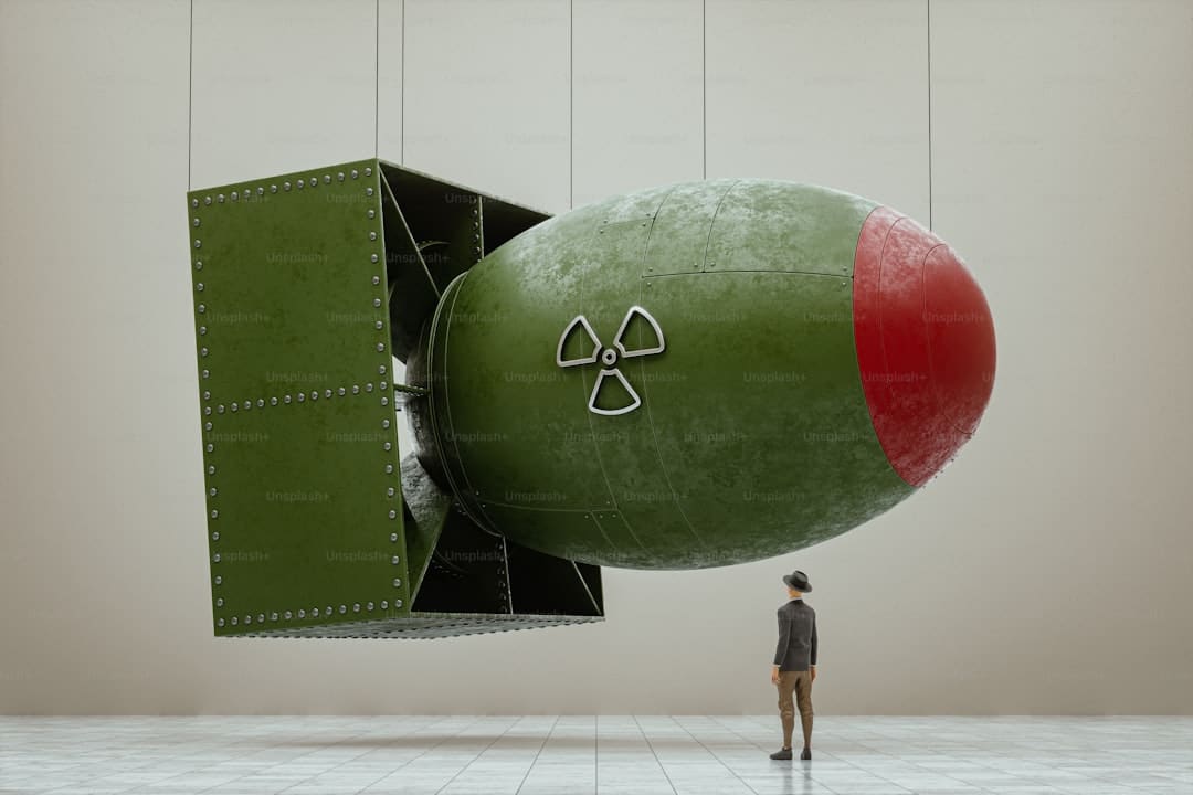 http://n.sinaimg.cn/front/w445h448/20180311/0NlL-fxpwyhx1196506.gif